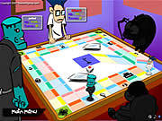 Gioco online Giochi di Societ Online - Puzzle Freak